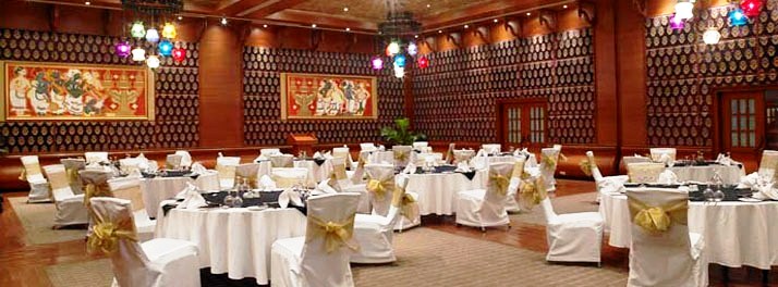 646/The Zuri Kumarakom Kerala Resort & Spa - Kumarakom 06.jpg